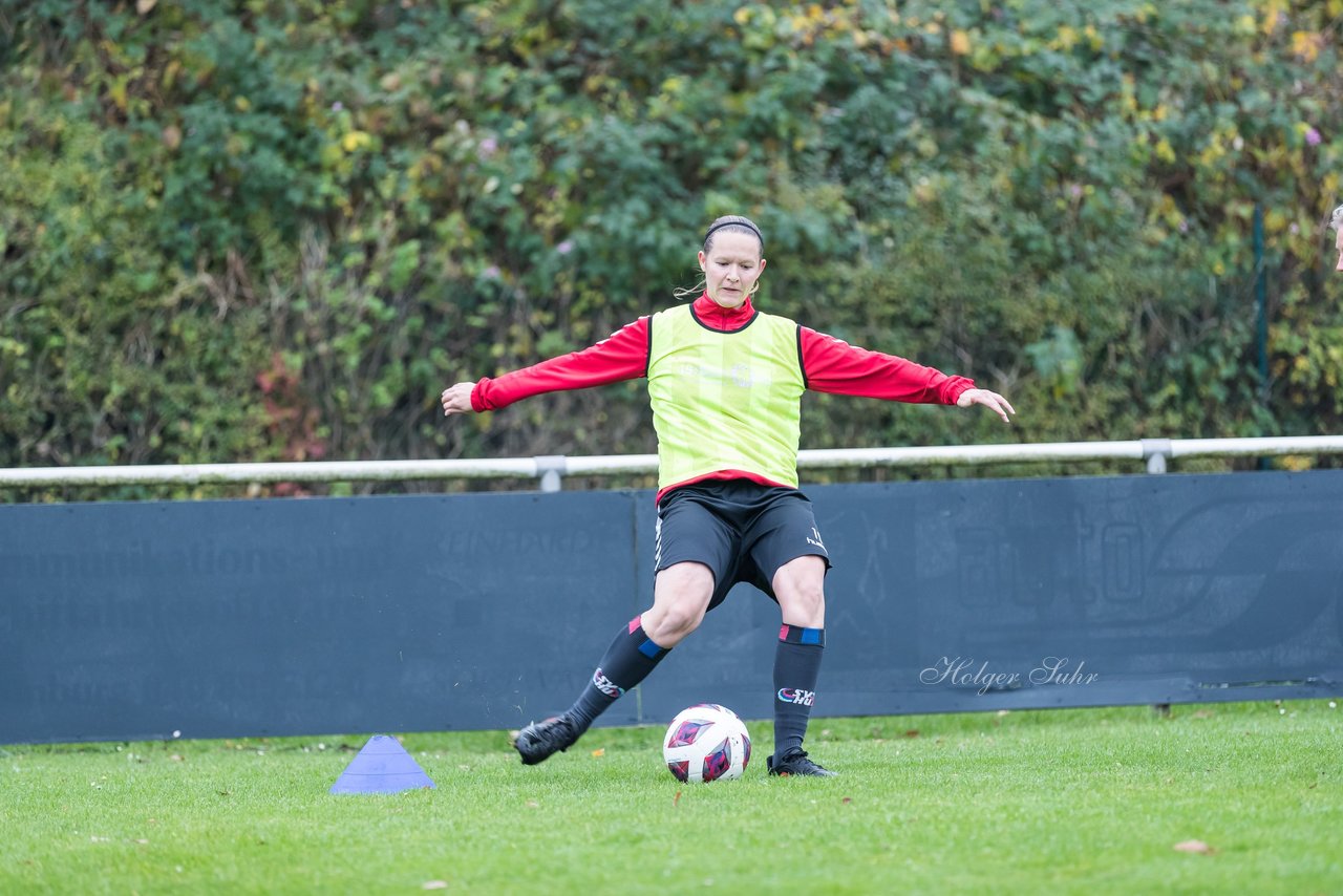 Bild 86 - F SV Henstedt Ulzburg2 - SSG Rot Schwarz Kiel : Ergebnis: 3:2